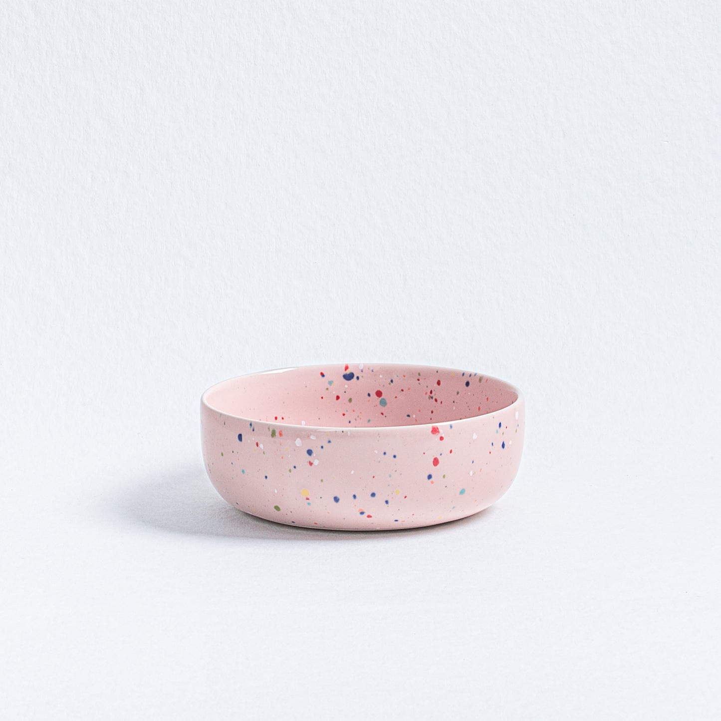 Food Party Bowls | New Party Bowl 15cm | Egg Back Home