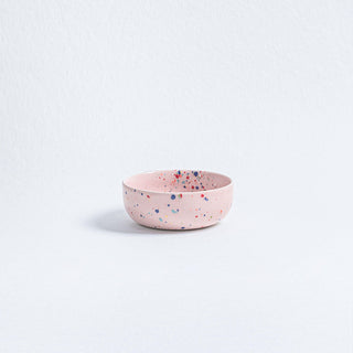 New Party Bowl 15cm - Egg Back Home