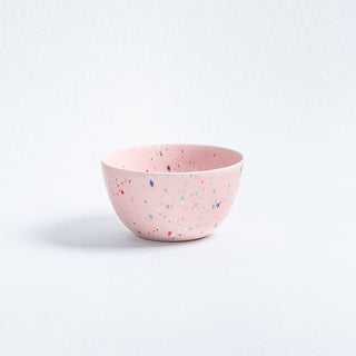 New Party Bowl 16cm - Egg Back Home