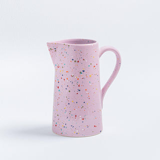 New Party Pitcher 1.5L Lilac - Egg Back Home