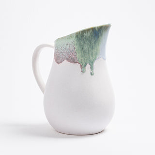 Douro Pitcher 2L - Egg Back Home