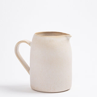 Sand Storm Pitcher - Egg Back Home