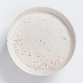 New Party Cake Stand 28cm