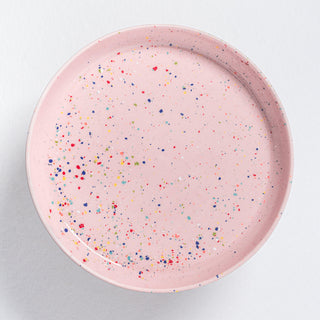 New Party Cake Stand 28cm