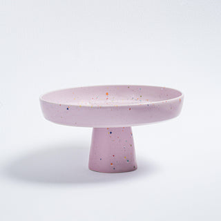 New Party Cake Stand 28cm