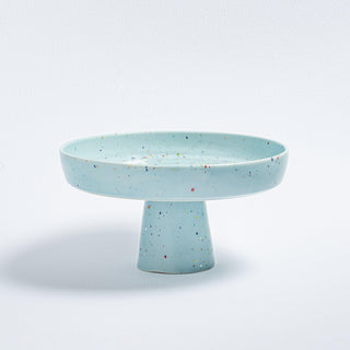New Party Cake Stand 28cm