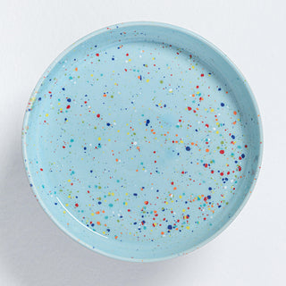 New Party Cake Stand 28cm
