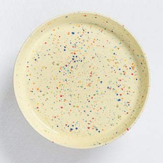 New Party Cake Stand 28cm