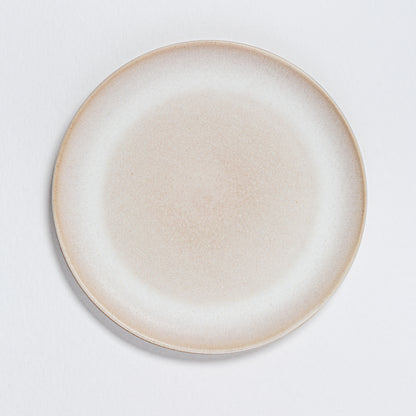 Sand & Storm Dinner Plate 28cm | Egg Back Home