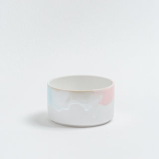 Frozen Ice Cream Bowl 13cm - Egg Back Home