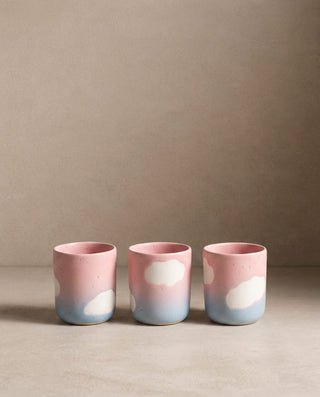 Sem prefixo SKU — 'AO-EBH_802_square-shopify.jpg' — attachar manualmente