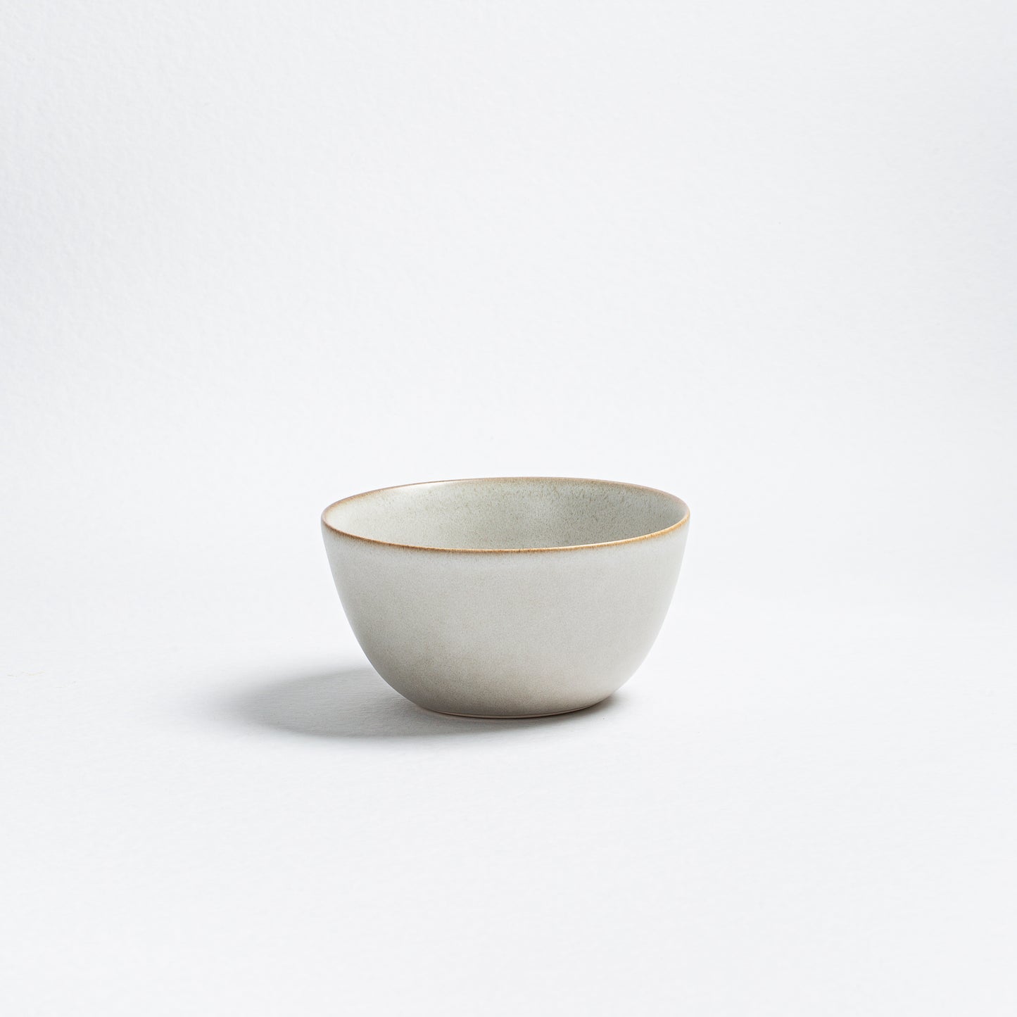 Terra Bowl 16cm