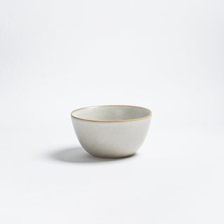 Terra Bowl 16cm - Egg Back Home