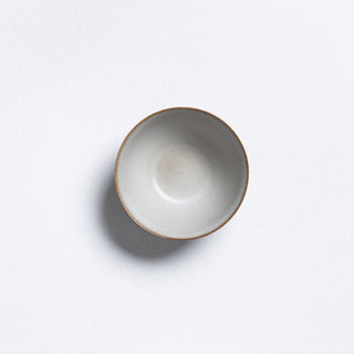 Terra Bowl 16cm - Egg Back Home