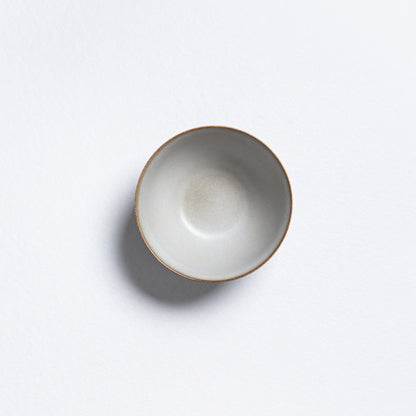 Terra Bowl 16cm