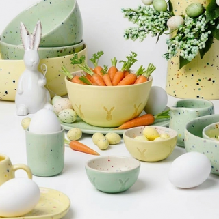 Breeze Party In Bunny Easter Limited Edition