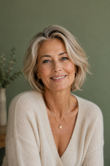 Isabelle K.