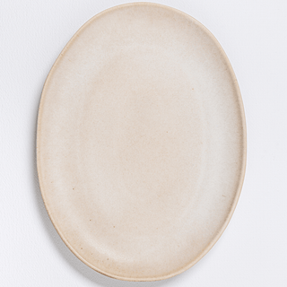 Sand Storm Serving Platter XL - Egg Back Home