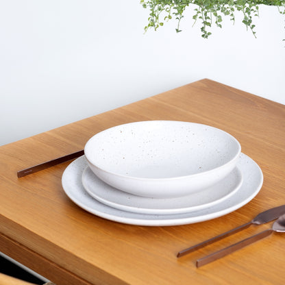 Constellation Salad Plate 22cm