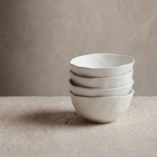 Pure Stoneware 16 Pieces Set