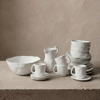 Pure Stoneware Full Collection Bundle