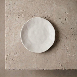 Pure Stoneware 16 Pieces Set