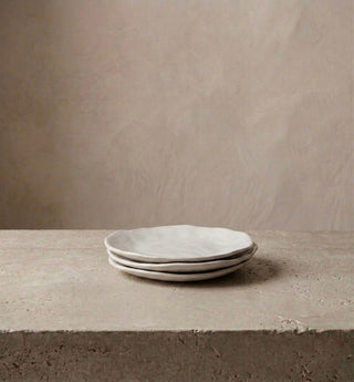 Pure Stoneware 16 Pieces Set