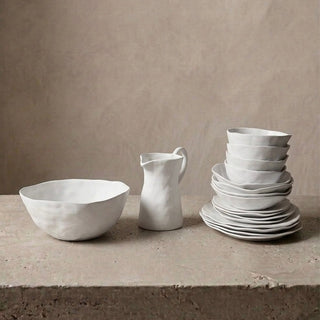 Pure Stoneware Full Collection Bundle