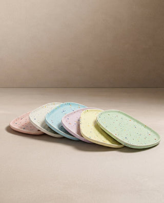 Sem match — SKU prefix '6837' — attachar manualmente