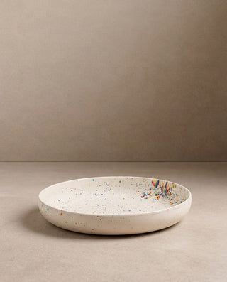 Sem prefixo SKU — 'KIT2-NPW_2-shopify.jpg' — attachar manualmente