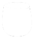 Cloud Κανάτα Γάλακτος 110ml