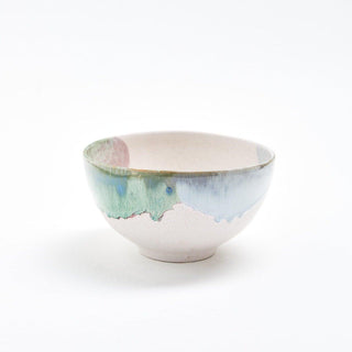 Douro Bowl 15cm - Egg Back Home