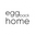 logo of Eggbackhome - handmade ceramics mug, cup, plate, bowl, tray stoneware
- Egg Back Home