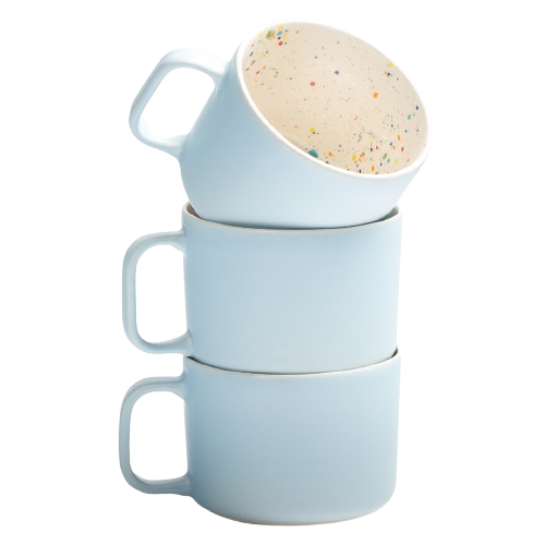 Egg Back Home affiliate hero