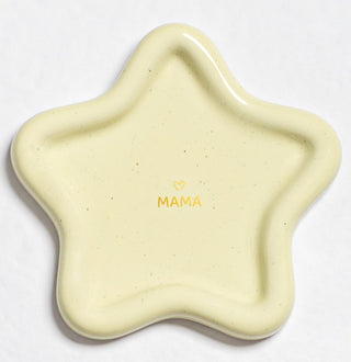 Magic Trays - Stars Mama Collection - Egg Back Home