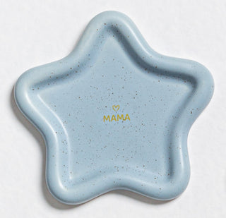 Magic Trays - Stars Mama Collection - Egg Back Home