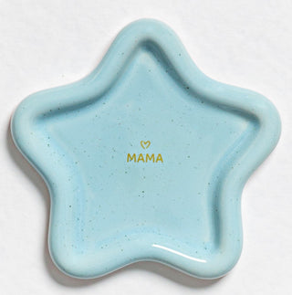 Magic Trays - Stars Mama Collection - Egg Back Home