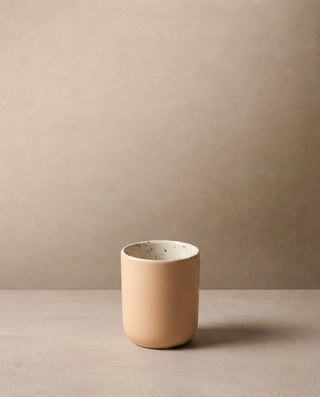 Breeze Party In Espresso Cup / Egg Cup — shopify 2