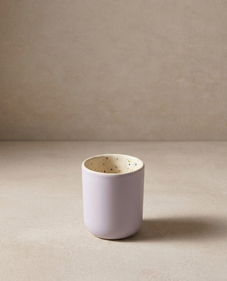 Breeze Party In Espresso Cup / Egg Cup — shopify 3
