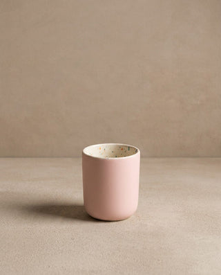 Breeze Party In Espresso Cup / Egg Cup — shopify 4