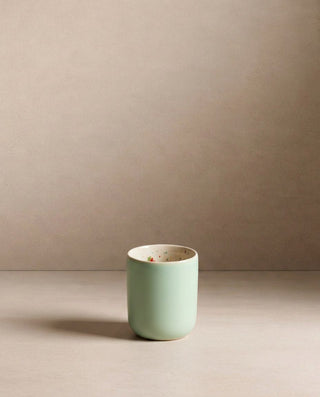 Breeze Party In Espresso Cup / Egg Cup — shopify 5
