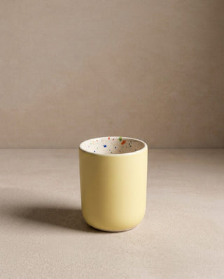 Breeze Party In Espresso Cup / Egg Cup — shopify 6