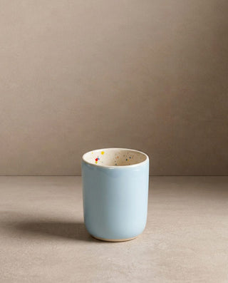 Breeze Party In Espresso Cup / Egg Cup — shopify 7