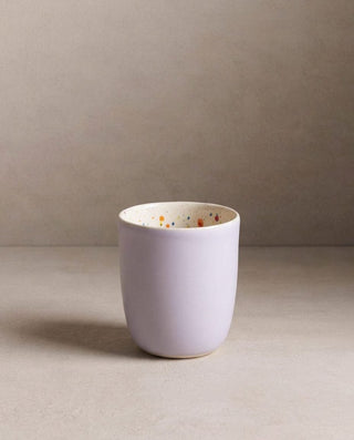 Breeze Party In Medium Cup 220ml  - Tableware and Drinkware