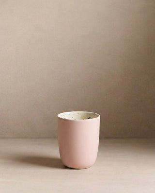 Breeze Party In Medium Cup 220ml  - Tableware and Drinkware — shopify 4