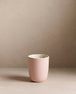 Matte Pink