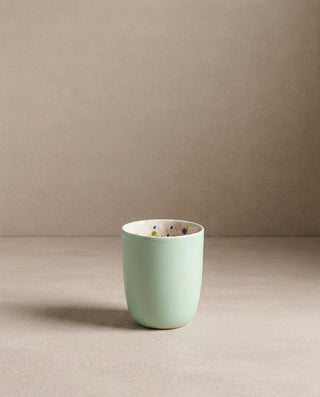 Breeze Party In Medium Cup 220ml  - Tableware and Drinkware — shopify 5