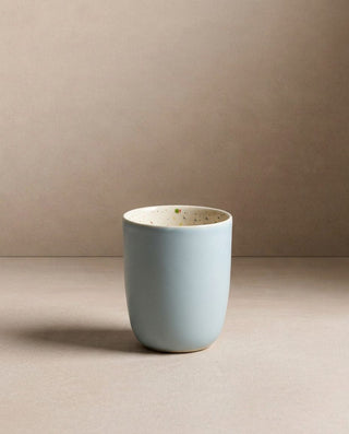 Breeze Party In Medium Cup 220ml  - Tableware and Drinkware — shopify 7