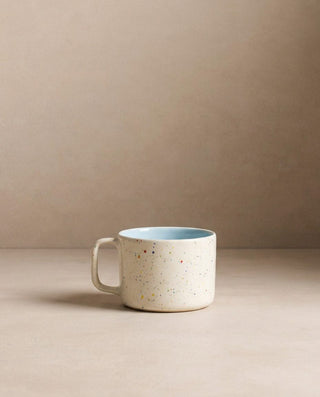 Breeze Party In/Out Stoneware Duo Set Mug 240ml Blue — shopify 3