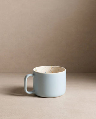 Breeze Party In/Out Stoneware Duo Set Mug 240ml Blue — shopify 4